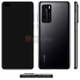 Imagen para el artículo titulado Huawei pagará 26.000 dólares a los desarrolladores de Android para que migren sus apps a su tienda